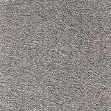 Kesari - Storm Carpet – by Balta Flooring – 1