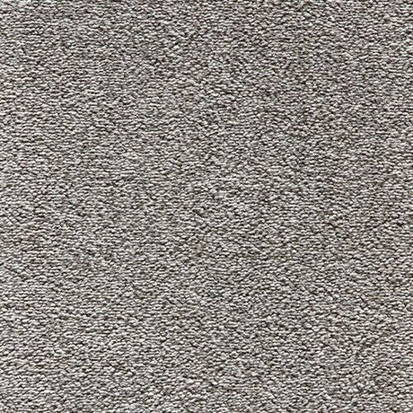 Kesari - Storm Carpet – by Balta Flooring – 1