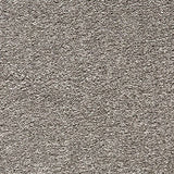 Kesari - Persian Cat Carpet – by Balta Flooring – 1