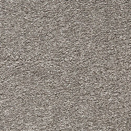 Kesari - Persian Cat Carpet – by Balta Flooring – 1