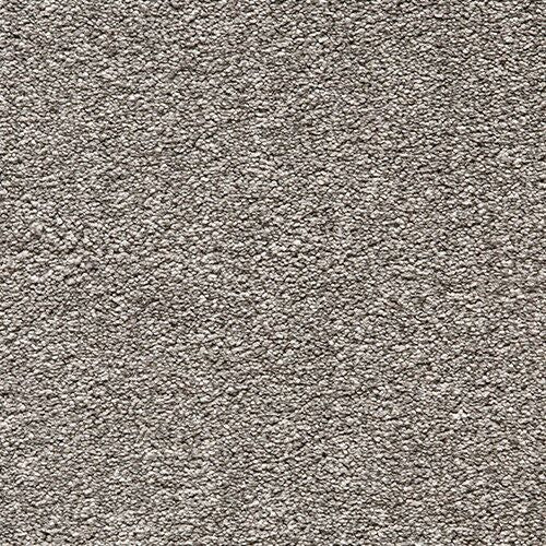 Kesari Saxony Carpet