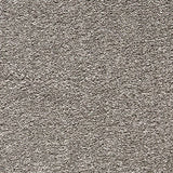 Kesari Saxony Carpet