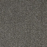 Kesari - Natural Slate Carpet – by Balta Flooring – 1