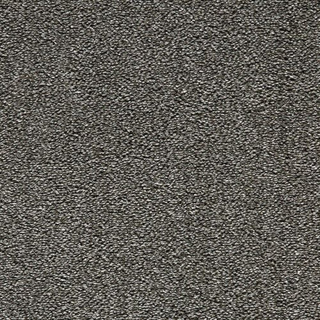 Kesari - Natural Slate Carpet – by Balta Flooring – 1