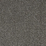 Kesari Saxony Carpet