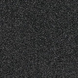 Kesari - Indian Ink Carpet – by Balta Flooring – 1