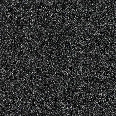 Kesari - Indian Ink Carpet – by Balta Flooring – 1