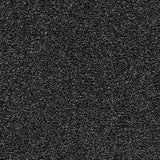 Kesari Saxony Carpet