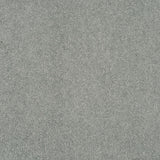 Magical Feeling Deep Pile - After Rain  Carpet – by Balta Flooring – 1