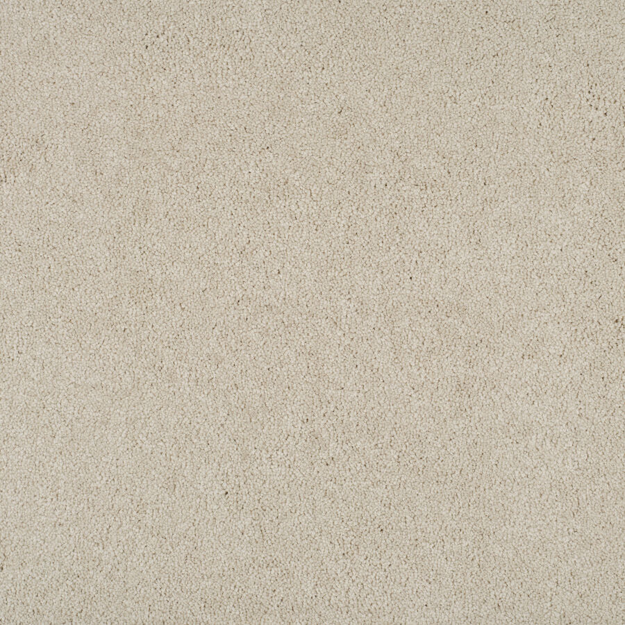 Magical Feeling Deep Pile - Arcade White Carpet – by Balta Flooring – 1