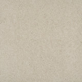 Magical Feeling Deep Pile - Arcade White Carpet – by Balta Flooring – 1