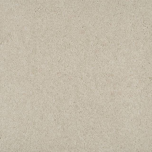 Magical Feeling Deep Pile - Arcade White Carpet – by Balta Flooring – 1