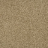 Magical Feeling Deep Pile - Camel Coat Carpet – by Balta Flooring – 1