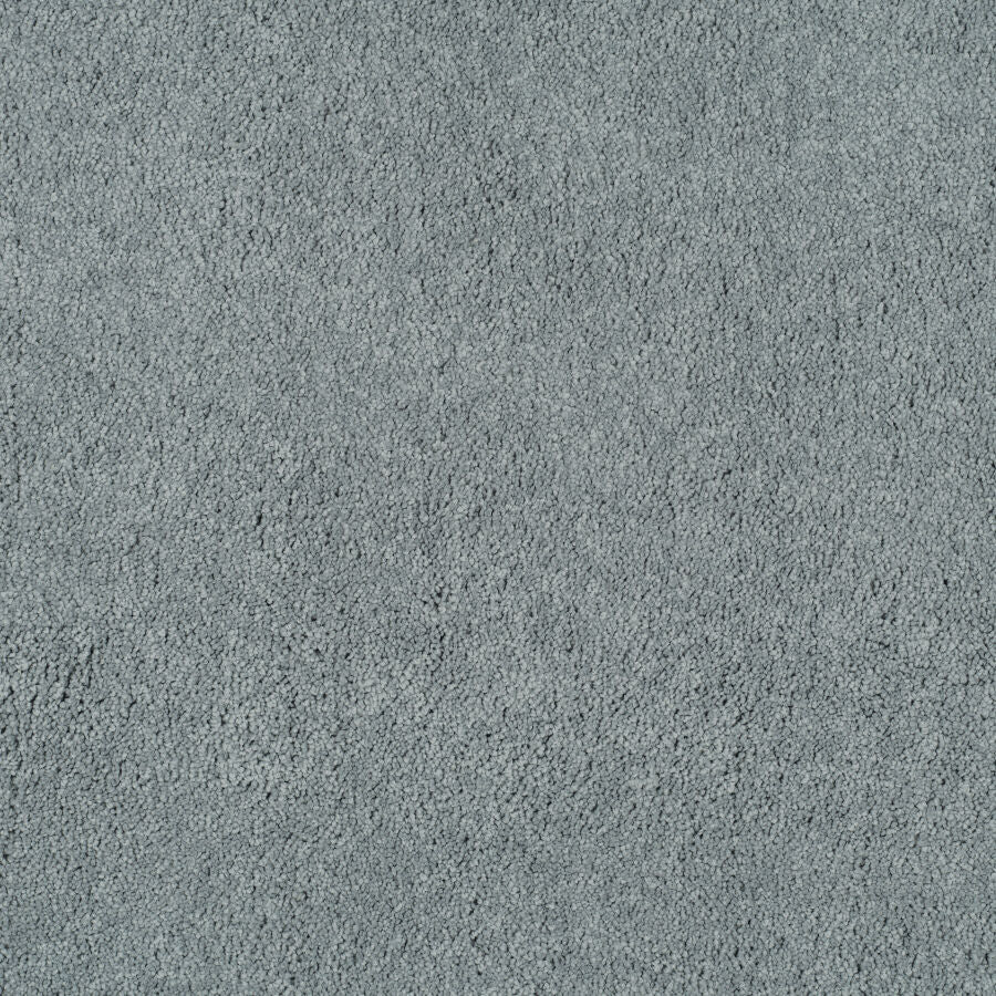 Magical Feeling Deep Pile - Hinting Blue  Carpet – by Balta Flooring – 1