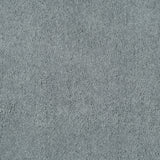 Magical Feeling Deep Pile - Hinting Blue  Carpet – by Balta Flooring – 1