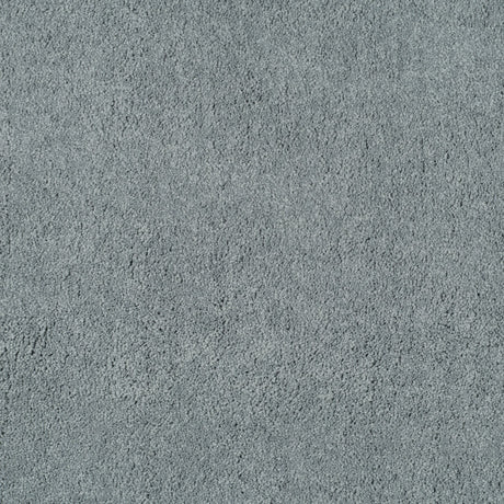 Magical Feeling Deep Pile - Hinting Blue  Carpet – by Balta Flooring – 1