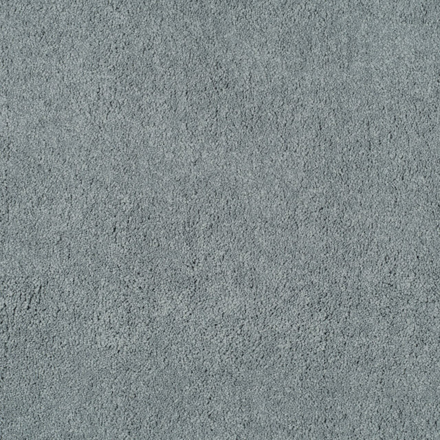 Magical Feeling Deep Pile - Hinting Blue  Carpet – by Balta Flooring – 1