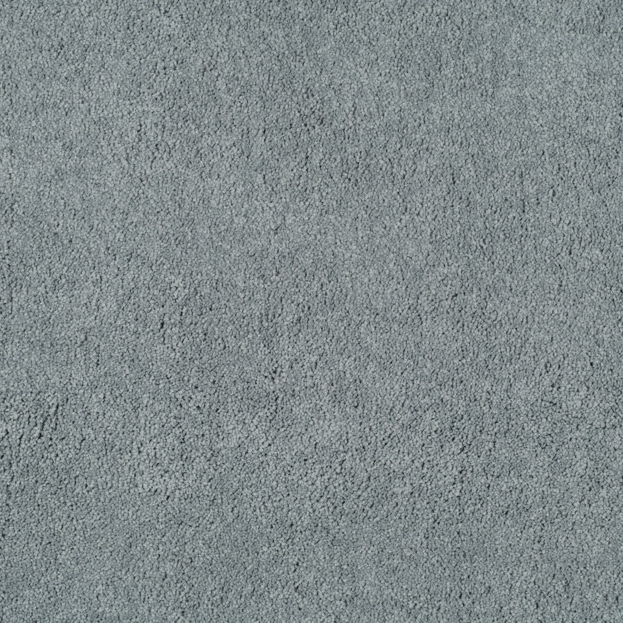 Magical Feeling Carpet