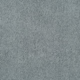 Magical Feeling Carpet