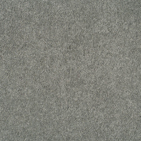 Magical Feeling Deep Pile - Icelandic  Carpet – by Balta Flooring – 1