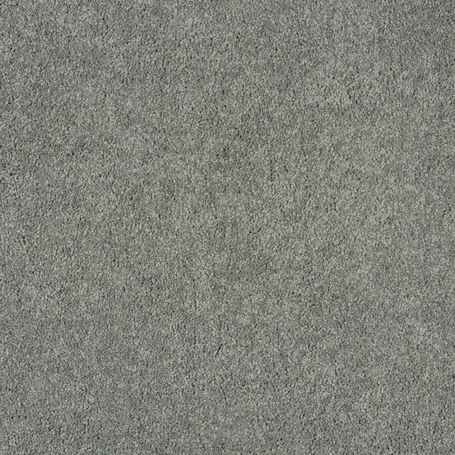 Magical Feeling Deep Pile - Icelandic  Carpet – by Balta Flooring – 1