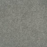 Magical Feeling Carpet