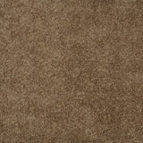 Magical Feeling Deep Pile - Jute Brown  Carpet – by Balta Flooring – 1