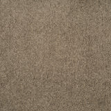 Magical Feeling Deep Pile - Warm Mocha  Carpet – by Balta Flooring – 1