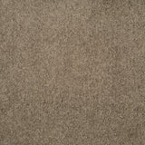 Magical Feeling Carpet