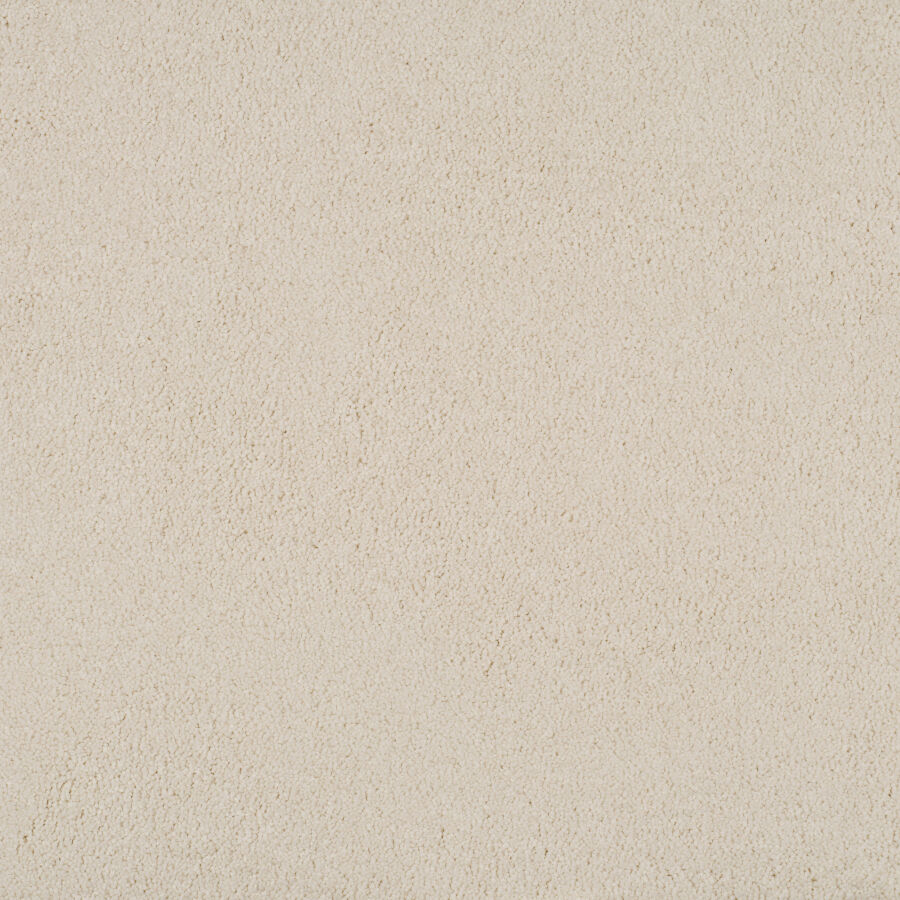 Magical Feeling Deep Pile - White Ivory  Carpet – by Balta Flooring – 1