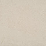 Magical Feeling Deep Pile - White Ivory  Carpet – by Balta Flooring – 1