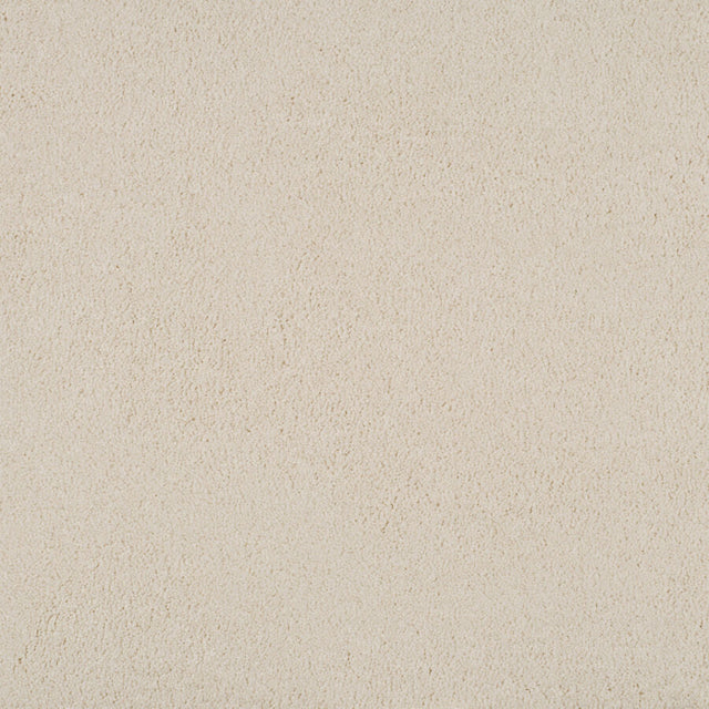 Magical Feeling Deep Pile - White Ivory  Carpet – by Balta Flooring – 1