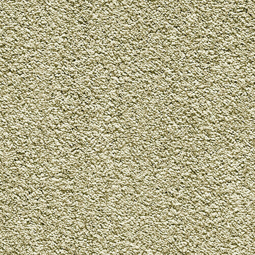 Satino Royale - Antique Moss Carpet – by Balta Flooring – 1