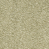 Satino Royale - Antique Moss Carpet – by Balta Flooring – 1