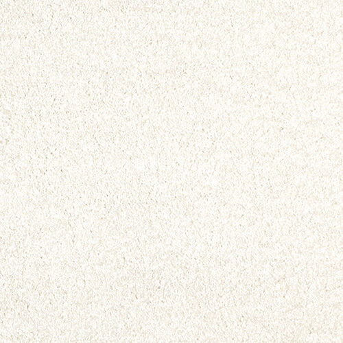 Satino Royale - Snow Lady Carpet – by Balta Flooring – 1