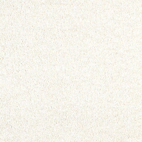 Satino Royale - Snow Lady Carpet – by Balta Flooring – 1