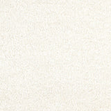 Satino Royale Carpet