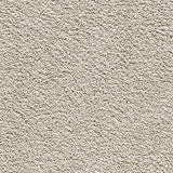Satino Royale - Sandcastle Carpet – by Balta Flooring – 1
