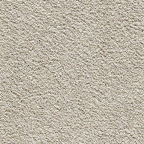 Satino Royale - Sandcastle Carpet – by Balta Flooring – 1