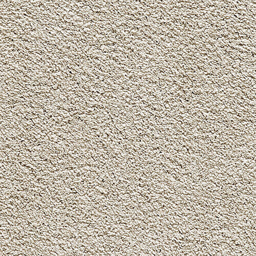 Satino Royale - Sandcastle Carpet – by Balta Flooring – 1