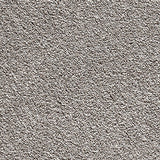 Satino Royale Carpet