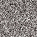 Satino Royale Carpet