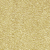 Satino Royale - Imperial Gold Carpet – by Balta Flooring – 1