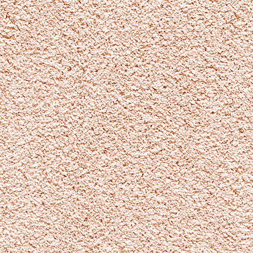 Satino Royale Carpet