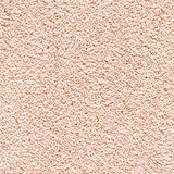 Satino Royale Carpet