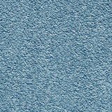 Satino Royale - Harbor Sky Carpet – by Balta Flooring – 1