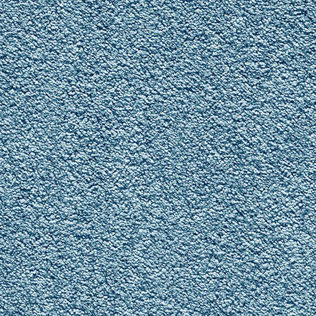 Satino Royale - Harbor Sky Carpet – by Balta Flooring – 1