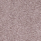 Satino Royale - Violet Eclipse Carpet – by Balta Flooring – 1