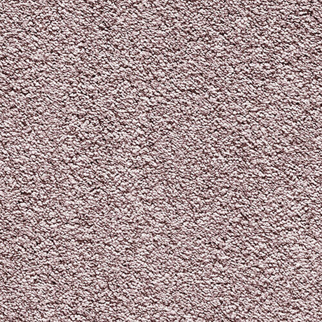Satino Royale - Violet Eclipse Carpet – by Balta Flooring – 1
