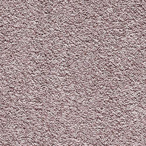 Satino Royale - Violet Eclipse Carpet – by Balta Flooring – 1